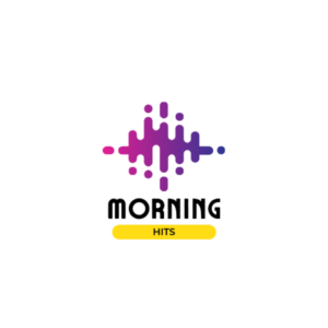 Morning Hits