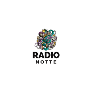 radio notte