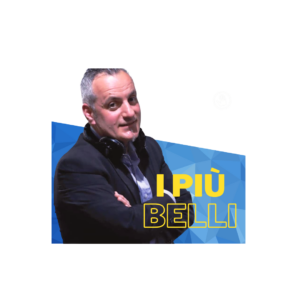 I più belli