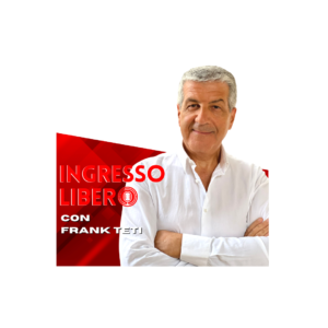 Ingresso Libero