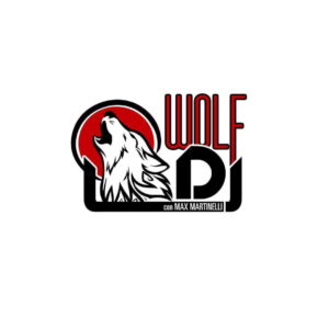 Wolf Dj
