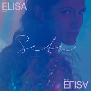 Elisa-Seta