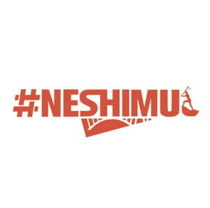 #Neshimu