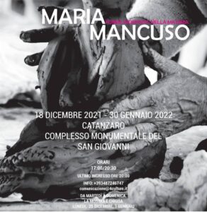 MOSTRA-Maria-Mancuso.-Forme-indefinite-nella-materia