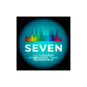 Seven Magics