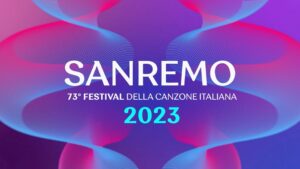 Sanremo 2023