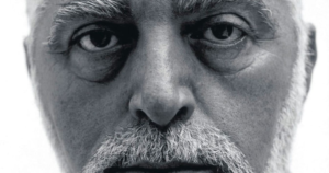 Paco Rabanne