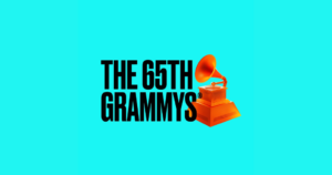 65th grammy awards