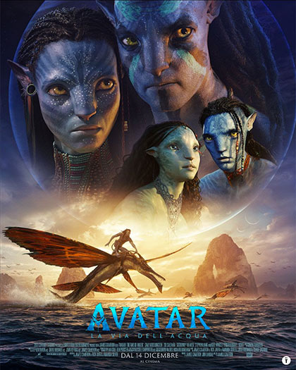 Oscar 2023
