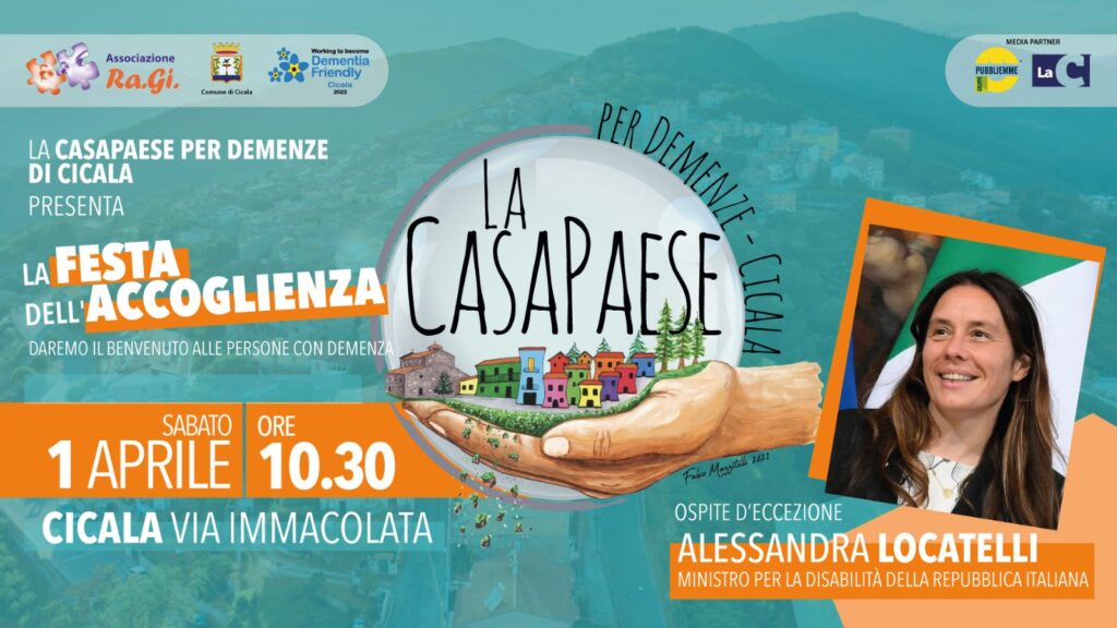 CasaPaese