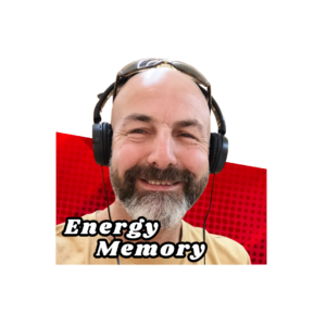 Energy Memory