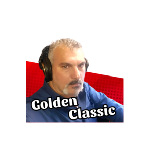 golden classic