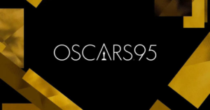 oscar 2023