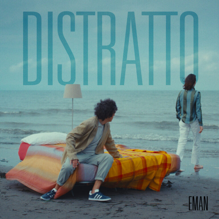 Eman