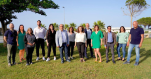 comune soverato
