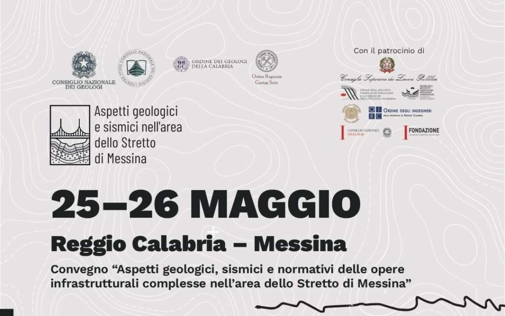 convegno