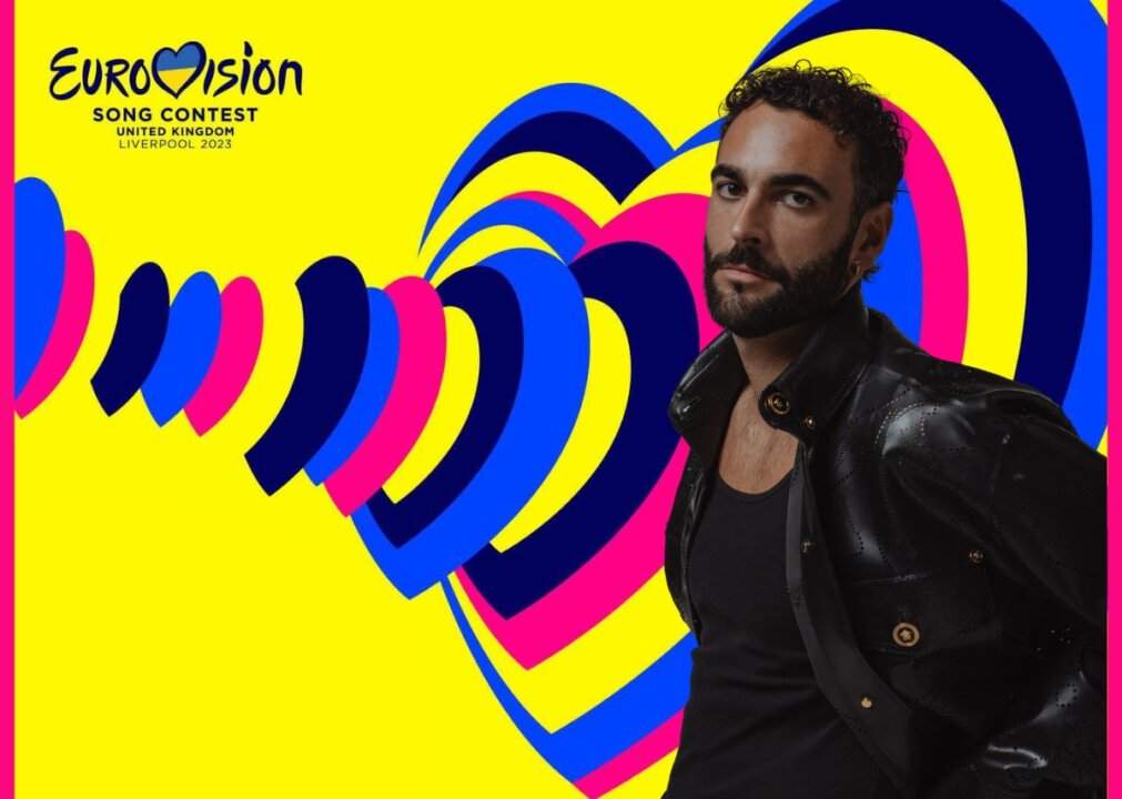 Eurovision