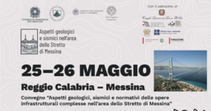 convegno reggio messina