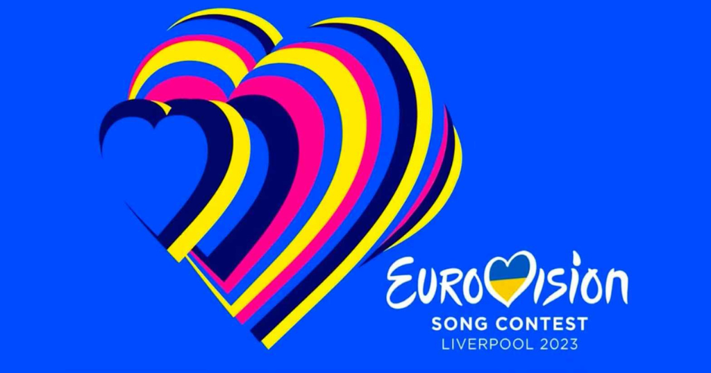 Eurovision