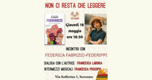 femminucce