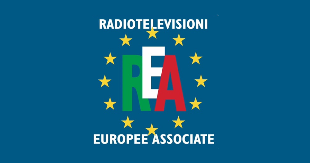 radio e tv locali