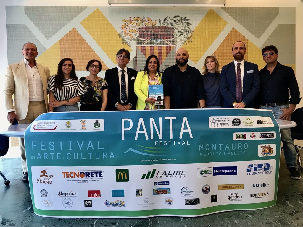PANTA Festival 2023