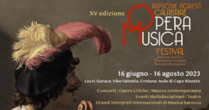 opera musica festival