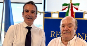 Lino Banfi