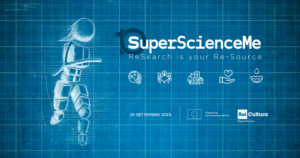 SuperScienceMe
