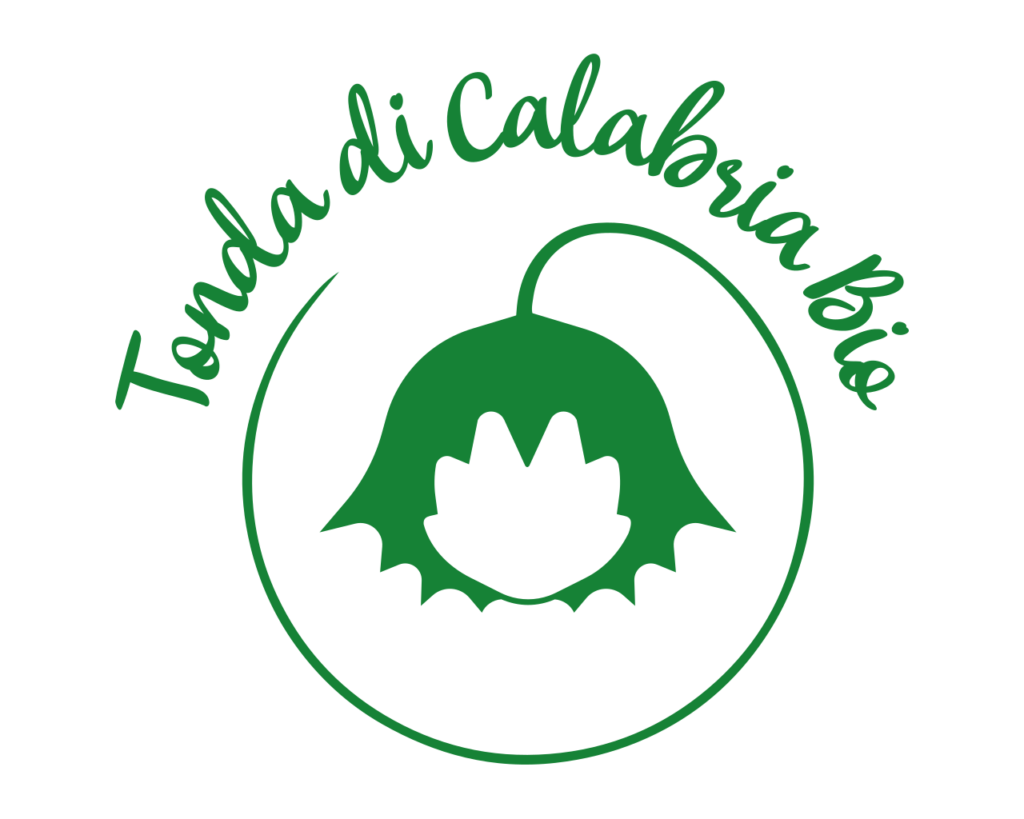 Tonda di Calabria