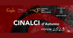 Cinalci d'Autunno