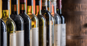 vino
