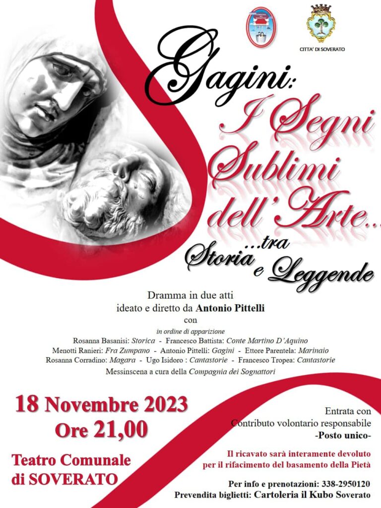 Gagini