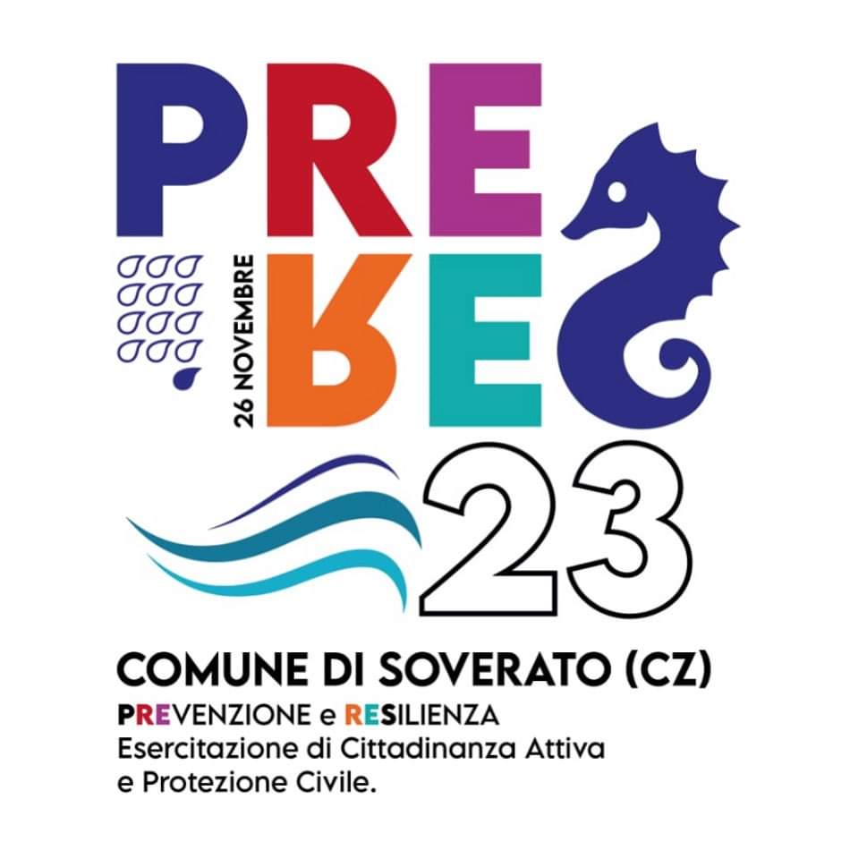 PRE-RES SOVERATO 2023