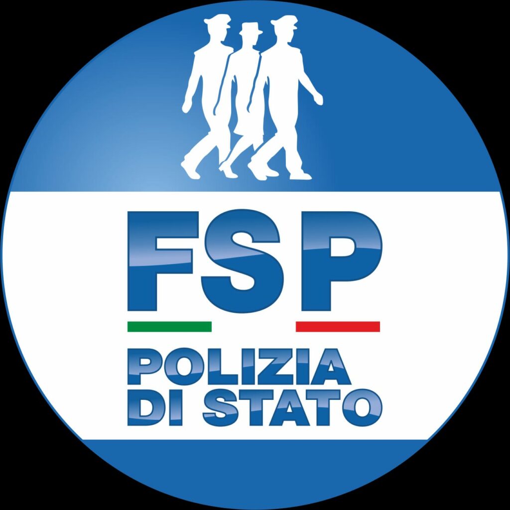 violenza di genere