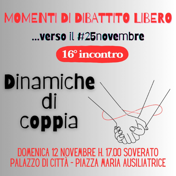 Momenti