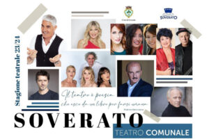 Stagione-2023-24-Teatro-Comunale-di-Soverato
