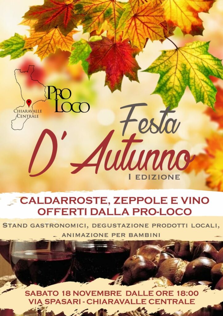 Festa