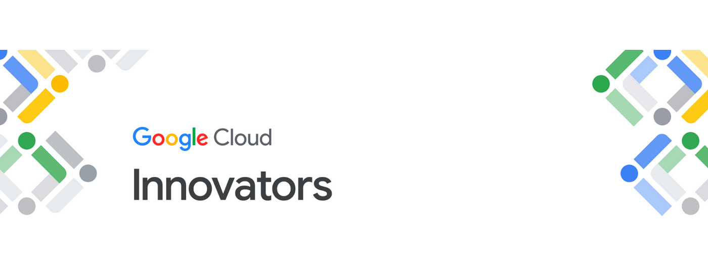 Sono calabresi gli ingegneri scelti da Google come Cloud Innovators ...