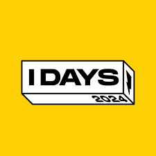 idays2024