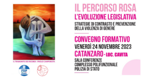 convegno fsp