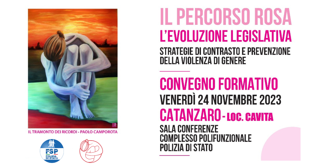 violenza di genere