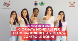 25novembre