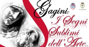 Gagini