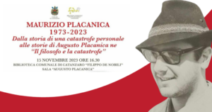 Maurizio Placanica