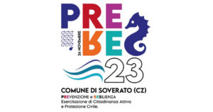 PreRes