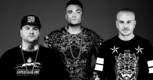 Club Dogo