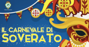 Il Carnevale di Soveato