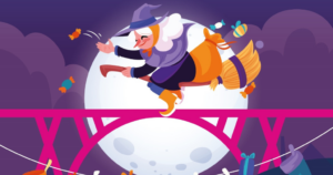 Befana del Poliziotto