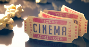 Cinema d'Essai